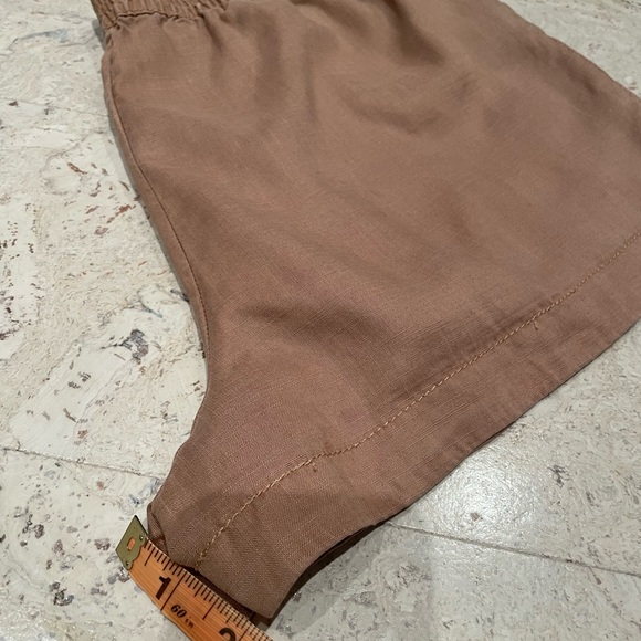 Tna Shorts - Picture 5 of 7